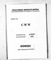 PL_1_190_1895_9999-tablica koncowa